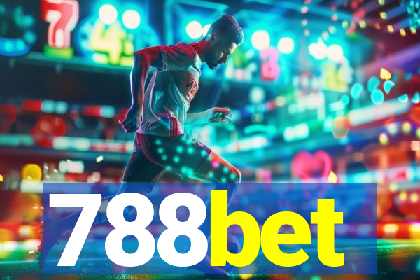 788bet