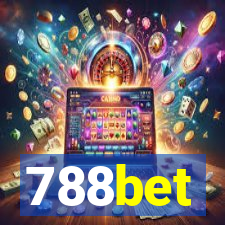 788bet