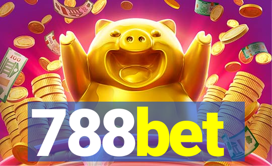 788bet