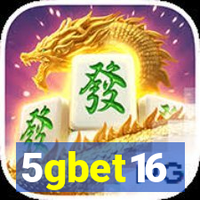 5gbet16