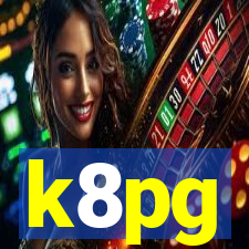 k8pg