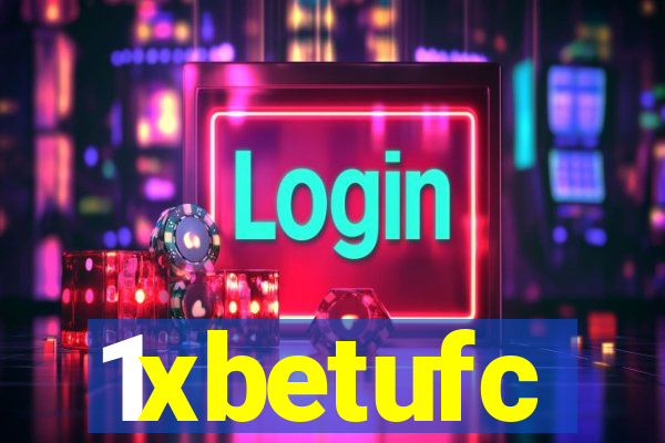 1xbetufc