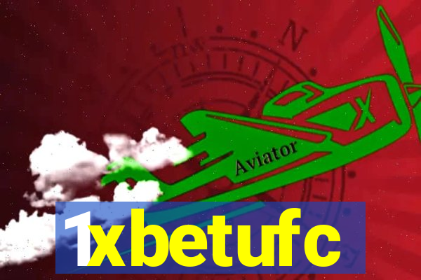 1xbetufc