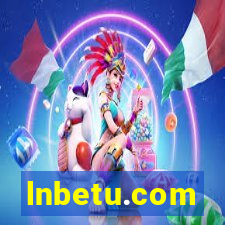 lnbetu.com