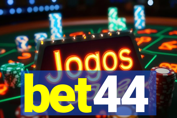 bet44