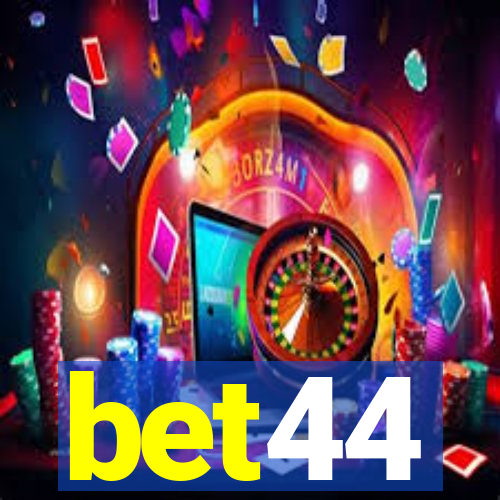 bet44