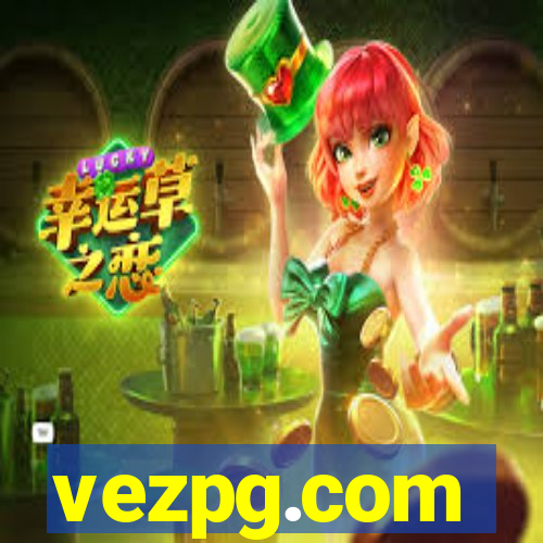 vezpg.com