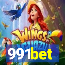 991bet