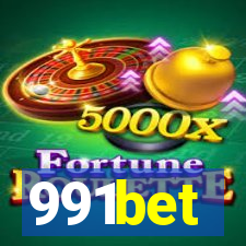 991bet