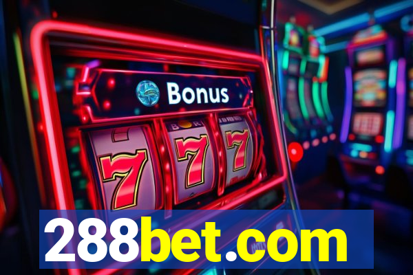 288bet.com