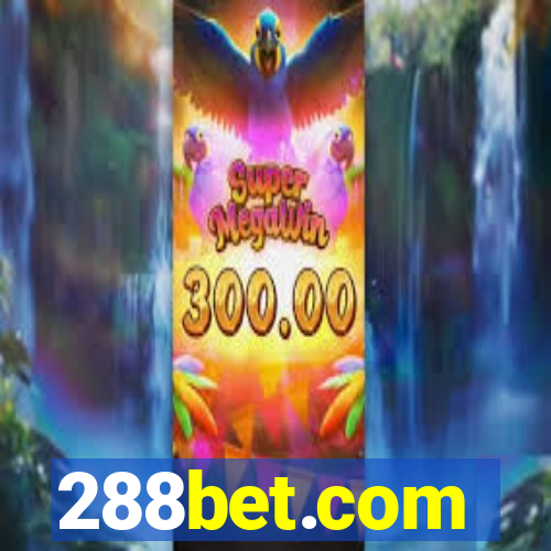 288bet.com