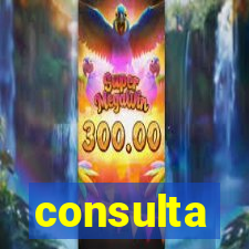 consulta portabilidade vivo