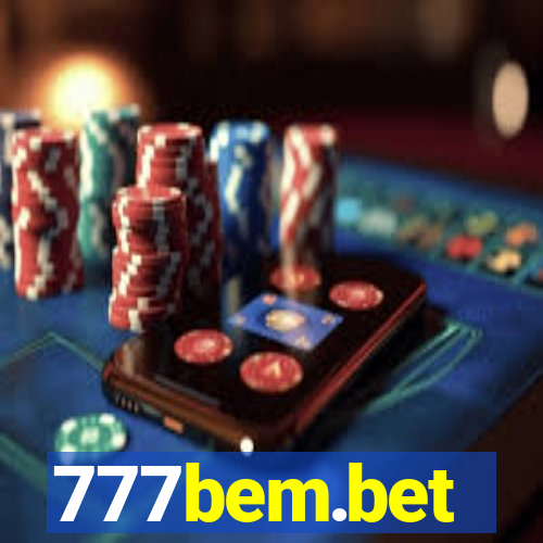 777bem.bet