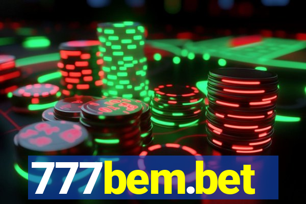 777bem.bet