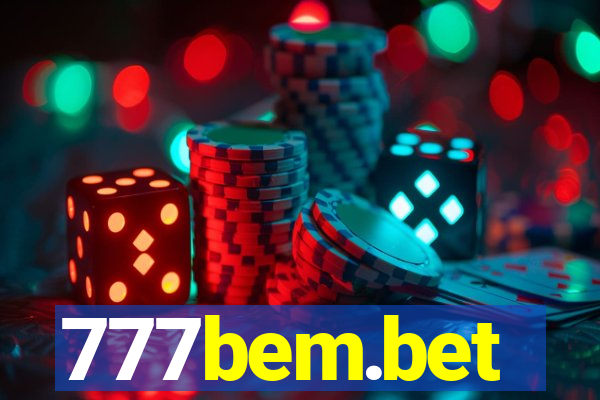 777bem.bet