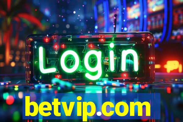 betvip.com