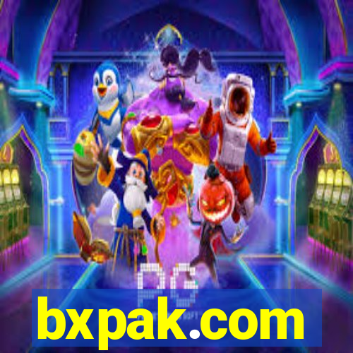 bxpak.com