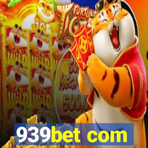 939bet com