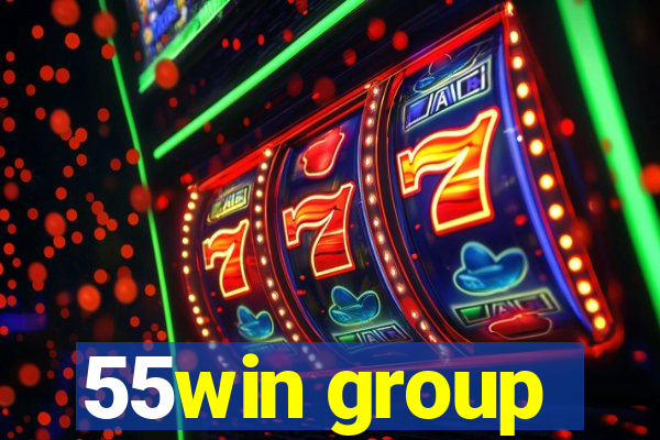 55win group