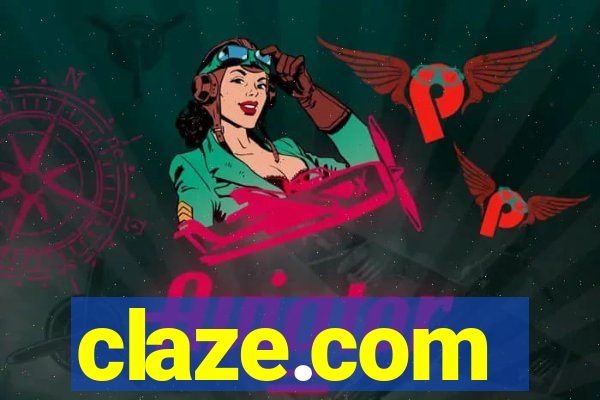 claze.com