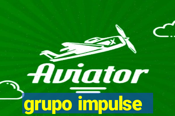 grupo impulse