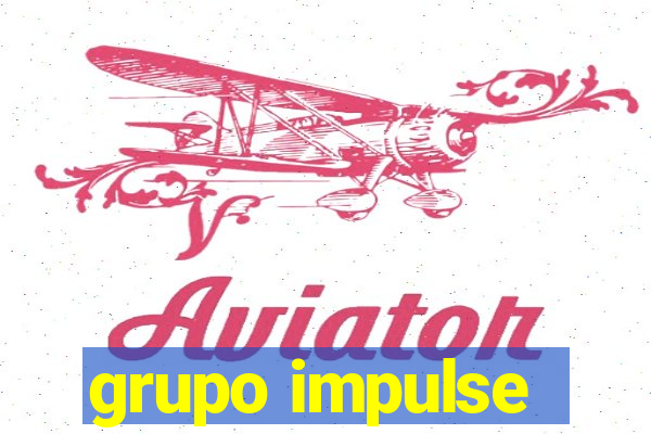 grupo impulse