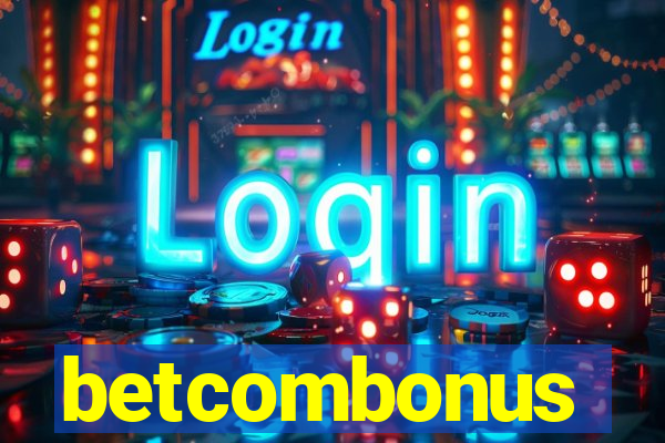 betcombonus