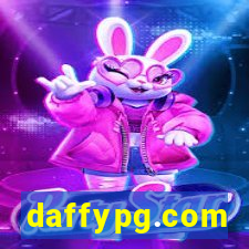 daffypg.com