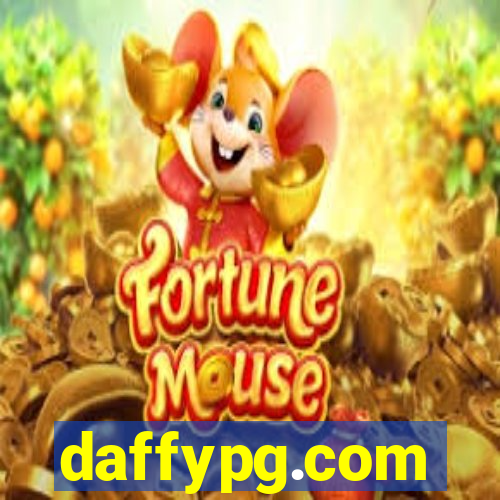 daffypg.com