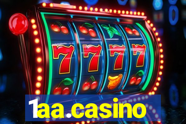 1aa.casino