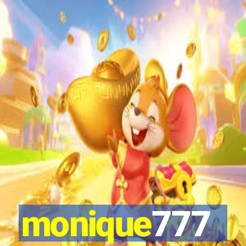 monique777