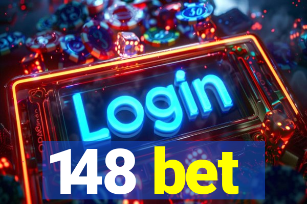 148 bet