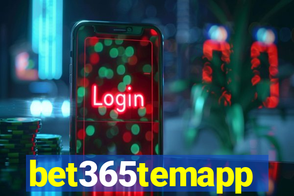 bet365temapp