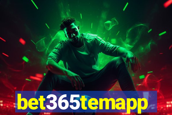 bet365temapp