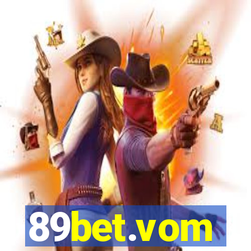 89bet.vom