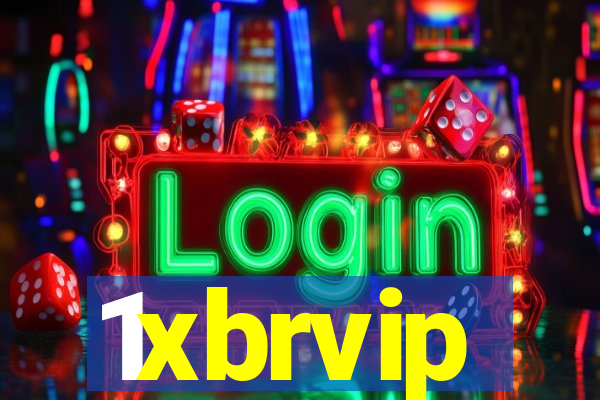 1xbrvip