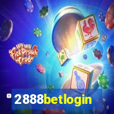 2888betlogin