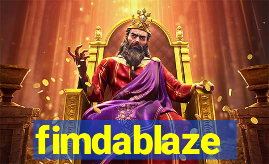 fimdablaze