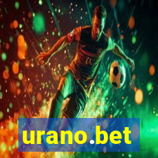 urano.bet