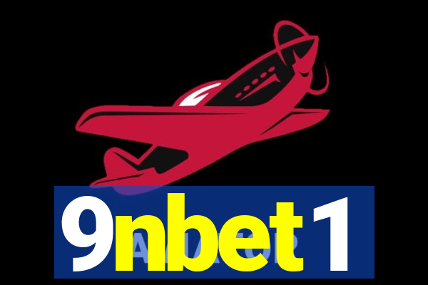 9nbet1