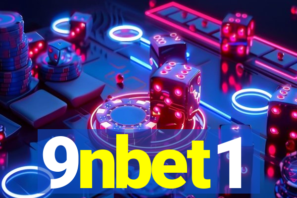 9nbet1