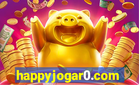 happyjogar0.com