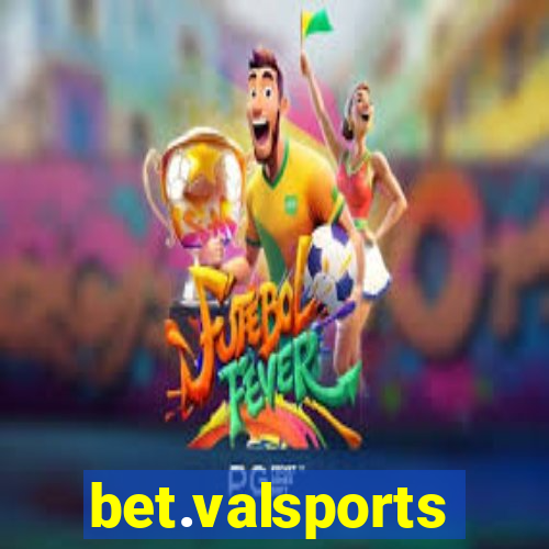 bet.valsports