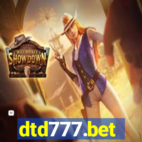 dtd777.bet