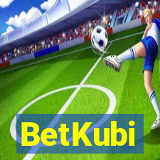 BetKubi