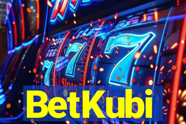 BetKubi