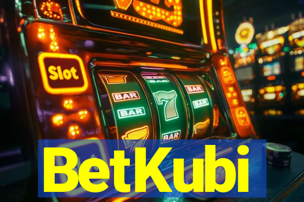 BetKubi