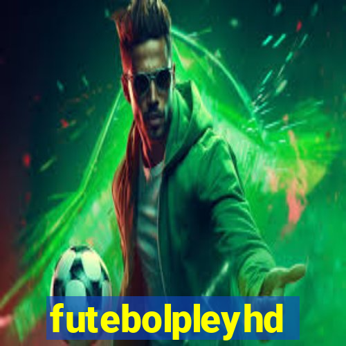 futebolpleyhd