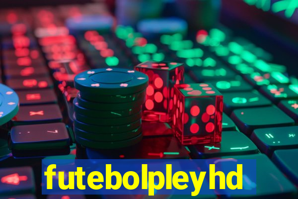 futebolpleyhd