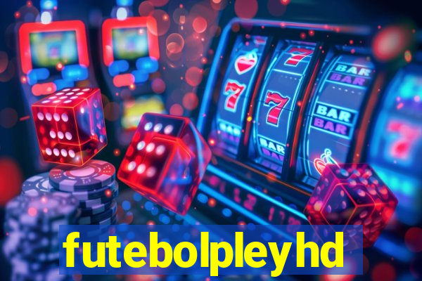 futebolpleyhd